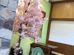 -無邪(东部银泰城店)