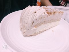 -Lady M New York(澳门伦敦人店)