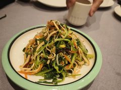 -金哥私房菜馆(张府园总店)