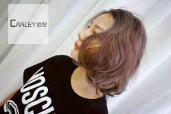 -简法造型·品牌形象店