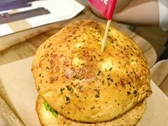-必胜客(兴旺店)