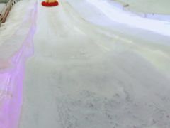 -世界之窗阿尔卑斯冰雪世界