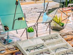 -Trend1881视光·蔡司视觉(领展广场店)