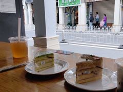 -MIMI FASO(古仓店)