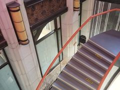 -阳光悦动游泳健身会所