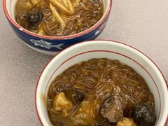 -玖味(老工人西路店)