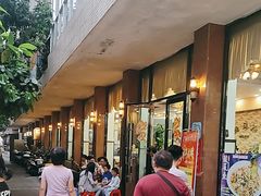 -煲煲掂风味煲仔饭餐厅(西区店)