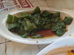 -霸王虾·麻辣小龙虾(清水河公园店)