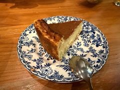 -Laures·月桂西班牙碳烤餐厅(十尚坊店)