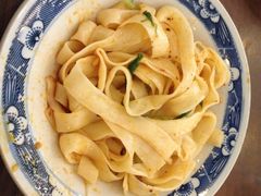 春发生饭店(南院门店)-春发生饭店·非遗(南院门店)