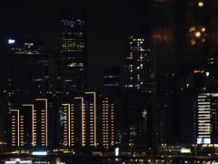 -红糖(香港嘉里酒店)