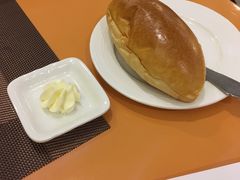 罗宋汤-红房子西菜馆(淮海中路店)