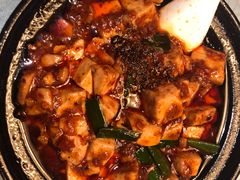 -陈麻婆豆腐总店
