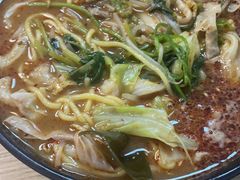 -刘文祥麻辣烫(瑞航广场店)