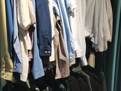 -紫斑马照相馆·生日写真·情侣写真·全家福(恒力城店)