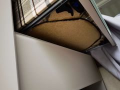 -剪刀石头布家居广场