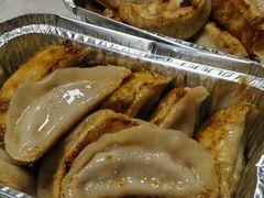 -周震馄饨