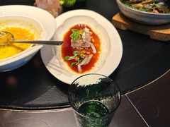 -海立阁海鲜江浙菜(漕河泾印象城店)
