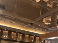 -新石器烤肉(之心城店)