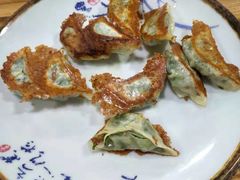 -桐梓锅贴饺(桃源东路店)