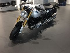 -北京德悦行BMW宝马摩托车