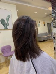 -涩谷· Hair Salon