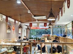 -廣順興(兴华路店)