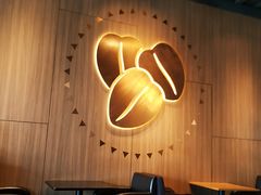 -COSTA COFFEE(金长安大厦店)