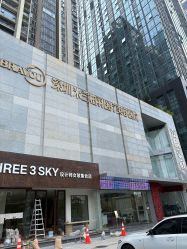 -深圳米兰柏羽医疗美容医院