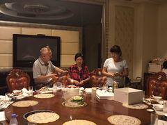 酱香蒸凤爪-海联潮港城