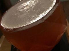 山崎威士忌-咖法森林·咖啡  酒吧(天河店)