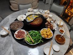 -大班家政月嫂育儿嫂(深圳NO.1店)