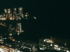 -香港大学