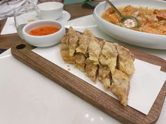 -CHIC1699远洋私厨