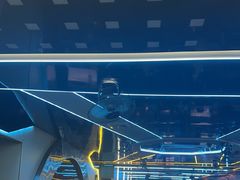 -嘻娱电竞·龙嘉兴(创业花园店)