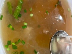 -朱村黄塘建华烧鸡