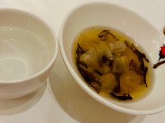 -莆田餐厅PUTIEN(西安万象天地店)