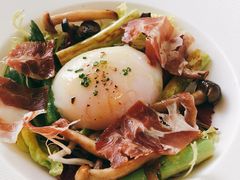 -蝶舍·MAISON PAPILLON