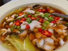 -鹿港小镇(黄金店)
