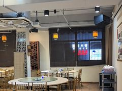 -百年银屏蚝烙·潮汕菜·非遗(乐山店)
