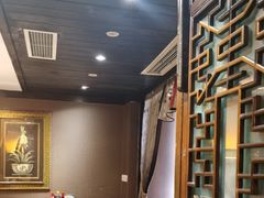 -三只耳火锅(宽窄巷子店)