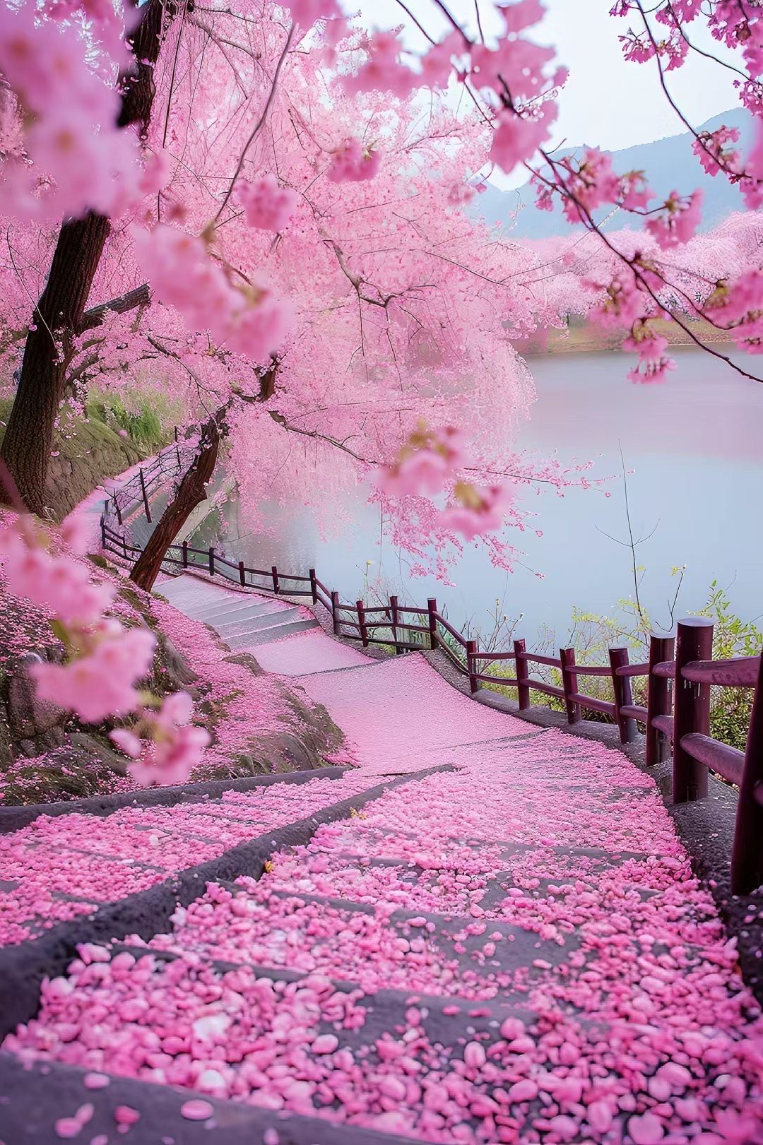 三生三世十里桃花