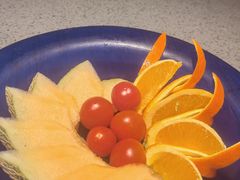 -紫光园·烤鸭·北京菜(前门大栅栏店)