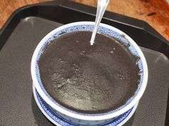 -袁妈红豆汤(重庆总店)