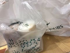 -多乐之日(五道口店)
