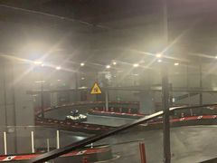 -魔赛卡丁车赛车汇(上海店)