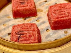 -金时代顺风大酒店(爱琴海购物中心店)