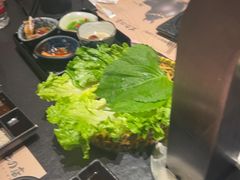 -黑牛の店·黑金店(沈阳万象城店)