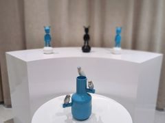 -潮一不贰·法式甜品·生日蛋糕·西式简餐(外滩店)