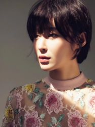 -崇尚GAVIN STYLE臻选